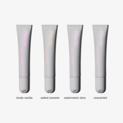 Rhode The Peptide Lip Treatments SET *PREORDEN*
