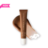 *PREORDEN* Summer Fridays Lip Butter Balm