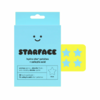 Starface Hydro Star + Salicylic Acid *PREORDEN*