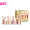 *PREORDEN* NARS Mini Afterglow Lip Shine Lip Gloss Set