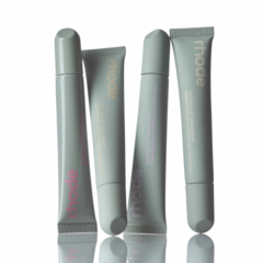 Rhode The Peptide Lip Treatments SET *PREORDEN* - comprar en línea