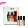*PREORDER* PHLUR Best Sellers Mini Deluxe Perfume Trio