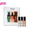 *PREORDER* PHLUR Best Sellers Mini Deluxe Perfume Trio