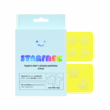 ¡NUEVO! Starface Hydro Star Clear *PREORDEN*