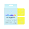 ¡NUEVO! Starface Hydro Star Clear *PREORDEN*