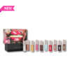 *PREORDEN* Fenty Beauty The Gloss Bomb Vault Full-Size Universal Lip Luminizer 10-Piece Set