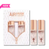 *PREORDEN* Charlotte Tilbury Mini Airbrush Setting Spray Set
