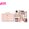 *PREORDEN* Charlotte Tilbury Pillow Talk Dreams Come True Set