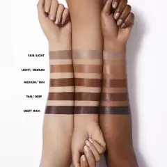 *PREORDEN* ELF HALO GLOW CONTOUR BEAUTY WAND - tienda en línea