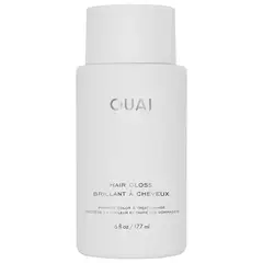 *PREORDEN* OUAI Hair Gloss In-Shower Shine Treatment