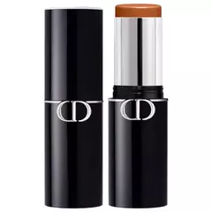 Imagen de *PREORDEN* Dior Forever Skin Perfect 24H Multi-Use Foundation Stick
