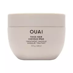 *PREORDEN* OUAI Treatment Mask for Thick Hair - (copia)