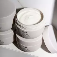 *PREORDEN* OUAI Treatment Mask for Thick Hair - (copia) - comprar en línea