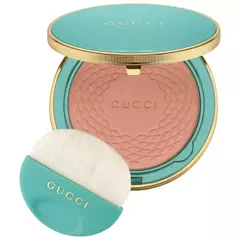 *PREORDEN* Gucci Sun Kissed Glow Bronzer - comprar en línea