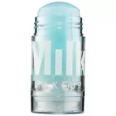 *PREORDEN* Milk Makeup Cooling Water