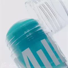 *PREORDEN* Milk Makeup Cooling Water - comprar en línea