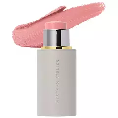 *PREORDEN* Westman Atelier Baby Cheeks Lip + Cheek Cream Blush Stick - comprar en línea