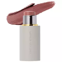 *PREORDEN* Westman Atelier Baby Cheeks Lip + Cheek Cream Blush Stick - Maw Maw Beauty