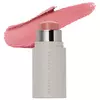 *PREORDEN* Westman Atelier Baby Cheeks Lip + Cheek Cream Blush Stick MINI - comprar en línea