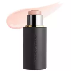 Imagen de *PREORDEN* Westman Atelier Lit Up Glow Highlighter Stick