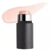 *PREORDEN* Westman Atelier Nectar - glassy golden peach - comprar en línea