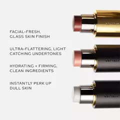 *PREORDEN* Westman Atelier Lit Up Glow Highlighter Stick - tienda en línea