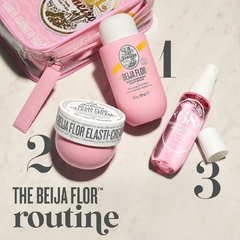 *PREORDEN* Sol de Janeiro Beija Flor Jet Set - comprar en línea