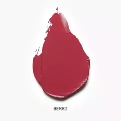 *PREORDEN* ciele blush & PROTECT SPF 50+ liquid blush - tienda en línea