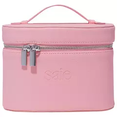 Saie Mini Vanity Case Light Pink - comprar en línea