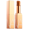 *PREORDEN* NARS Afterglow Lip Balm - Laguna Collection