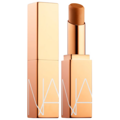 *PREORDEN* NARS Afterglow Lip Balm - Laguna Collection