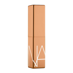 *PREORDEN* NARS Afterglow Lip Balm - Laguna Collection - comprar en línea