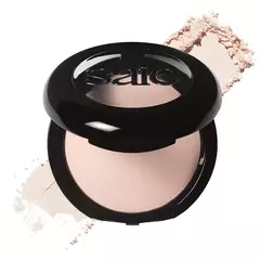 *PREORDEN* Saie Slip Tint Undetectable Baked Setting Powder - comprar en línea