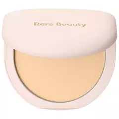 Rare Beauty True to Myself Tinted Finishing Powder *PREORDEN* - tienda en línea