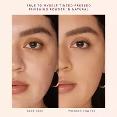 Rare Beauty True to Myself Tinted Finishing Powder *PREORDEN* - tienda en línea