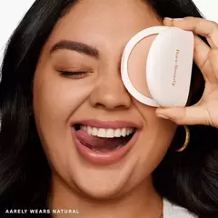 Imagen de Rare Beauty True to Myself Tinted Finishing Powder *PREORDEN*