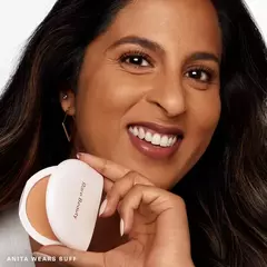Rare Beauty True to Myself Tinted Finishing Powder *PREORDEN* - comprar en línea