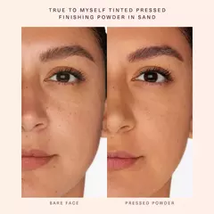 Rare Beauty True to Myself Tinted Finishing Powder *PREORDEN* - tienda en línea