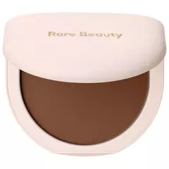 Rare Beauty True to Myself Tinted Finishing Powder *PREORDEN*