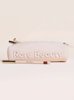 Rare Beauty Makeup & Pencil Case *PREORDEN* en internet