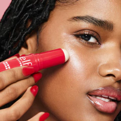 *PREORDEN* ELF Jelly Pop Glow Stick