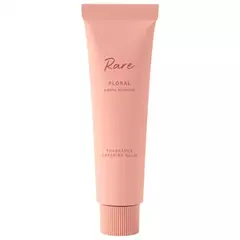 Rare Beauty Rare Fragrance Layering Balm PREORDEN en internet