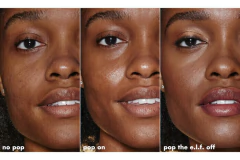 *PREORDEN* ELF Jelly Pop Dew Primer with Watermelon en internet