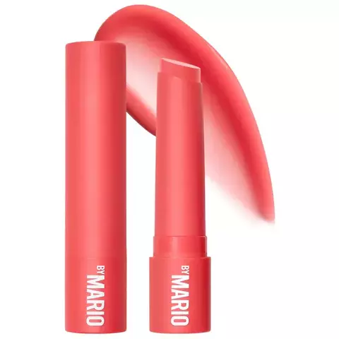 *PREORDEN* MAKEUP BY MARIO MoistureGlow Plumping Lip Serum