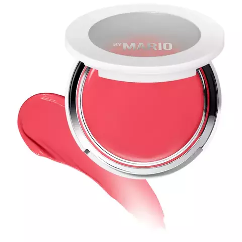 *PREORDEN* MAKEUP BY MARIO Soft Pop Plumping Blush