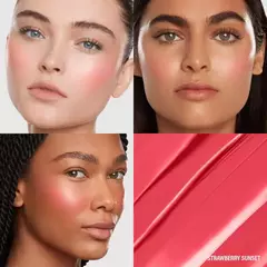 *PREORDEN* MAKEUP BY MARIO Soft Pop Plumping Blush - comprar en línea