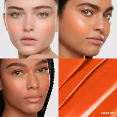 *PREORDEN* MAKEUP BY MARIO Soft Pop Plumping Blush - comprar en línea