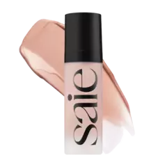*PREORDEN* Saie Glowy Super Gel Lightweight - MINI - tienda en línea