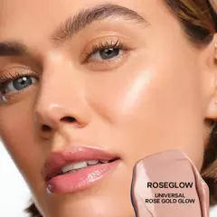 Imagen de *PREORDEN* Saie Glowy Super Gel Lightweight FULL SIZE