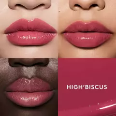 *PREORDEN* Fenty Beauty Gloss Bomb Stix High-Shine Gloss Stick - comprar en línea